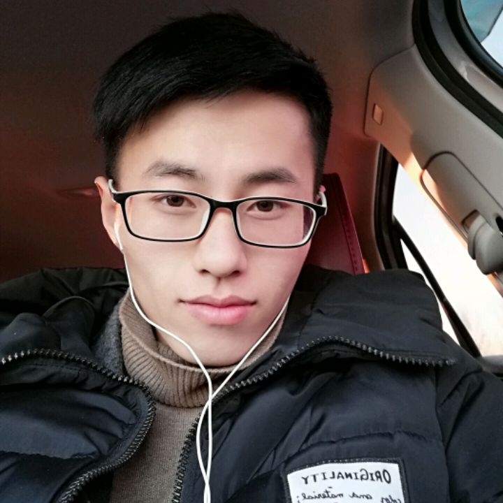～末哥的第一张照片--通化中老年相亲网