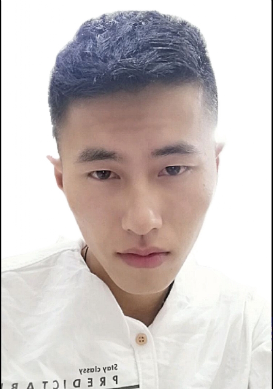 ～末哥的第三张照片--通化中老年相亲网
